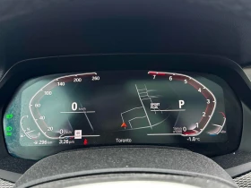 BMW X5 * xDrive40i * CARFAX * БЕЗ ПЪРВОНАЧАЛНА ВНОСКА - 29800 € / 58283.73 лв. - 54010068 16