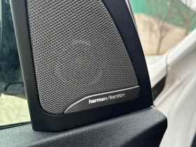 BMW X5 * xDrive40i * CARFAX * БЕЗ ПЪРВОНАЧАЛНА ВНОСКА - 29800 € / 58283.73 лв. - 54010068 17