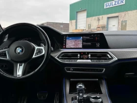 BMW X5 * xDrive40i * CARFAX * БЕЗ ПЪРВОНАЧАЛНА ВНОСКА - 29800 € / 58283.73 лв. - 54010068 9