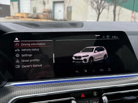 BMW X5 * xDrive40i * CARFAX * БЕЗ ПЪРВОНАЧАЛНА ВНОСКА - 29800 € / 58283.73 лв. - 54010068 15