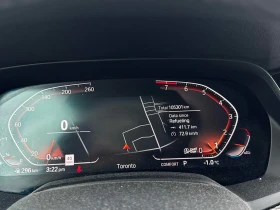 BMW X5 * xDrive40i * CARFAX * БЕЗ ПЪРВОНАЧАЛНА ВНОСКА - 29800 € / 58283.73 лв. - 54010068 8