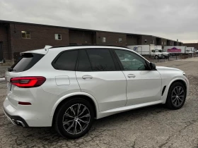 BMW X5 * xDrive40i * CARFAX * БЕЗ ПЪРВОНАЧАЛНА ВНОСКА - 29800 € / 58283.73 лв. - 54010068 3