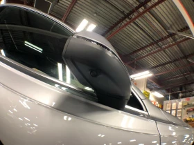 Audi Q7 S-Line* HeadUp* АвтоКредит* (ЦЕНА ДО БГ) - 23099 € / 45177.72 лв. - 12158040 9