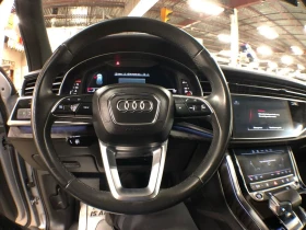 Audi Q7 S-Line* HeadUp* АвтоКредит* (ЦЕНА ДО БГ) - 23099 € / 45177.72 лв. - 12158040 11