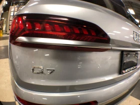 Audi Q7 S-Line* HeadUp* АвтоКредит* (ЦЕНА ДО БГ) - 23099 € / 45177.72 лв. - 12158040 8
