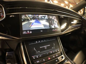 Audi Q7 S-Line* HeadUp* АвтоКредит* (ЦЕНА ДО БГ) - 23099 € / 45177.72 лв. - 12158040 12