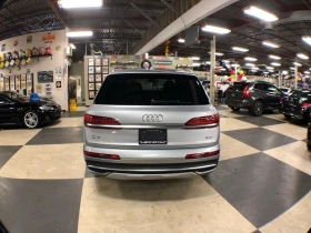 Audi Q7 S-Line* HeadUp* АвтоКредит* (ЦЕНА ДО БГ) - 23099 € / 45177.72 лв. - 12158040 5