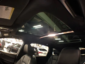 Audi Q7 S-Line* HeadUp* АвтоКредит* (ЦЕНА ДО БГ) - 23099 € / 45177.72 лв. - 12158040 14