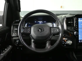 Dodge RAM 1500 LIMITED С РЕГИСТРАЦИЯ & АВТО КРЕДИТ   - 50400 € / 98573.83 лв. - 47485537 9