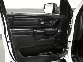 Dodge RAM 1500 LIMITED С РЕГИСТРАЦИЯ & АВТО КРЕДИТ   - 50400 € / 98573.83 лв. - 47485537 8
