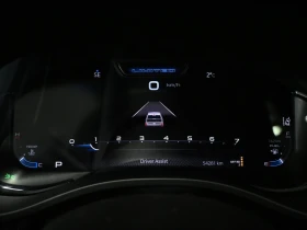 Dodge RAM 1500 LIMITED С РЕГИСТРАЦИЯ & АВТО КРЕДИТ   - 50400 € / 98573.83 лв. - 47485537 10