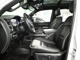 Dodge RAM 1500 LIMITED С РЕГИСТРАЦИЯ & АВТО КРЕДИТ   - 50400 € / 98573.83 лв. - 47485537 14