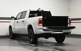 Dodge RAM 1500 LIMITED С РЕГИСТРАЦИЯ & АВТО КРЕДИТ   - 50400 € / 98573.83 лв. - 47485537 5