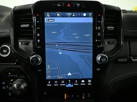 Dodge RAM 1500 LIMITED С РЕГИСТРАЦИЯ & АВТО КРЕДИТ   - 50400 € / 98573.83 лв. - 47485537 11