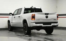Dodge RAM 1500 LIMITED С РЕГИСТРАЦИЯ & АВТО КРЕДИТ   - 50400 € / 98573.83 лв. - 47485537 3