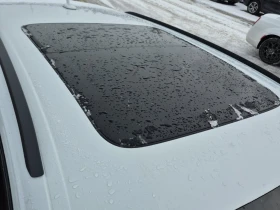 Audi Q8 55tfsi * S-Line * Matrix * Без инциденти * CARFAX - 43800 € / 85665.35 лв. - 53843744 13