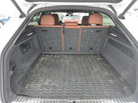 Audi Q8 55tfsi * S-Line * Matrix * Без инциденти * CARFAX - 43800 € / 85665.35 лв. - 53843744 14