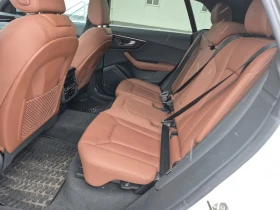 Audi Q8 55tfsi * S-Line * Matrix * Без инциденти * CARFAX - 43800 € / 85665.35 лв. - 53843744 10