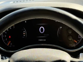 Jeep Grand cherokee LIMITED 3.6 - 13790 € / 26970.90 лв. - 95803519 9