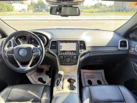 Jeep Grand cherokee LIMITED 3.6 - 13790 € / 26970.90 лв. - 95803519 6