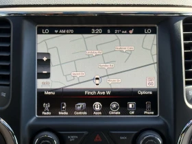 Jeep Grand cherokee LIMITED 3.6 - 13790 € / 26970.90 лв. - 95803519 10