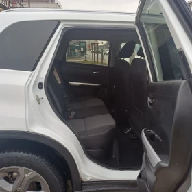 Suzuki Vitara 1.6i/EURO.6B/NAVI - 9600 € / 18775.97 лв. - 19467116 11