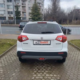 Suzuki Vitara 1.6i/EURO.6B/NAVI - 9600 € / 18775.97 лв. - 19467116 5
