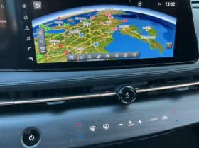 Nissan Ariya Advance | Auto.bg — изображение 10