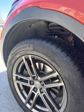 Land Rover Discovery Sport 2.0-150��-4�4-FULL | Mobile.bg � ����� ������ 5