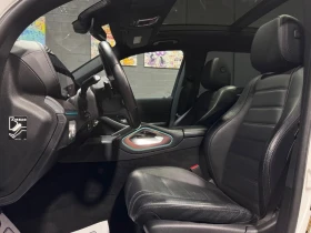 Mercedes-Benz GLS 450* 4MATIC* АвтоКредит* (ЦЕНА ДО БГ) | Auto.bg — изображение 11