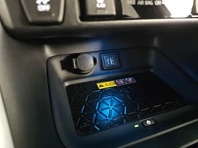 Toyota Rav4 2.5HEV 222k 4X4 SELECTION - 39950 € / 78135.41 лв. - 87885842 5