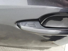 Toyota Rav4 2.5HEV 222k 4X4 SELECTION - 39950 € / 78135.41 лв. - 87885842 8