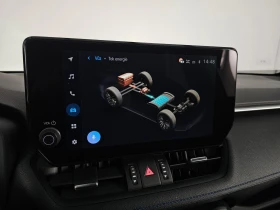 Toyota Rav4 2.5HEV 222k 4X4 SELECTION - 39950 € / 78135.41 лв. - 87885842 13