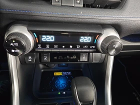 Toyota Rav4 2.5HEV 222k 4X4 SELECTION - 39950 € / 78135.41 лв. - 87885842 12