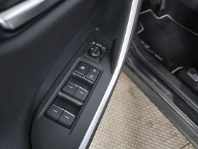 Toyota Rav4 2.5HEV 222k 4X4 SELECTION - 39950 € / 78135.41 лв. - 87885842 9