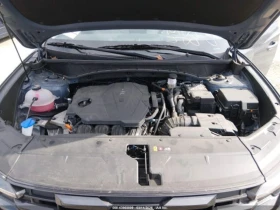 Hyundai Tucson SE AWD| ALLOYS| LEATHER| BACKUPCAMERA| HEATEDSEATS | Mobile.bg � ����� ������ 10