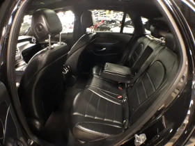Mercedes-Benz GLC 300 4MATIC LEATHER PANO/ROOF NAVI B/SPOT CAMERA | Mobile.bg � ����� ������ 12