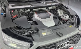 Audi SQ5 3.0 TFSI | Mobile.bg � ����� ������ 15