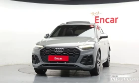 Audi SQ5 3.0 TFSI | Mobile.bg � ����� ������ 3