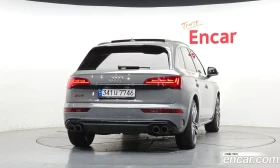 Audi SQ5 3.0 TFSI | Mobile.bg � ����� ������ 4