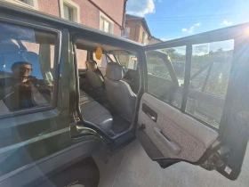 Jeep Cherokee | Mobile.bg � ����� ������ 2