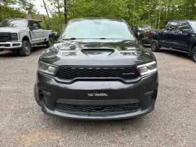 Dodge Durango GT/CARFAX/��������������� | Mobile.bg � ����� ������ 2