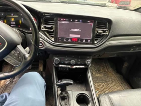 Dodge Durango GT/CARFAX/��������������� | Mobile.bg � ����� ������ 9