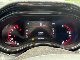 Dodge Durango GT/CARFAX/��������������� | Mobile.bg � ����� ������ 8