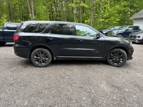 Dodge Durango GT/CARFAX/��������������� | Mobile.bg � ����� ������ 4