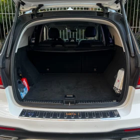 Mercedes-Benz GLE 350 AMG PACK - 4matic - PANO - Обдухване - ПОДАРЪК ! - 26950 € / 52709.62 лв. - 20751769 16