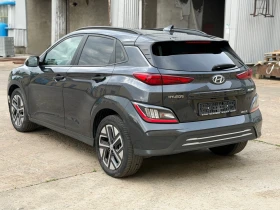 Hyundai Kona | Mobile.bg � ����� ������ 3