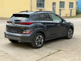 Hyundai Kona | Mobile.bg � ����� ������ 5