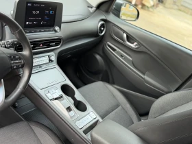Hyundai Kona | Mobile.bg � ����� ������ 11