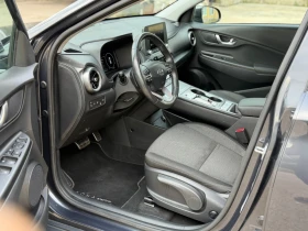 Hyundai Kona | Mobile.bg � ����� ������ 8